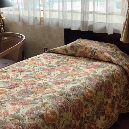 Naeba Springs Hotel Yuzawa  Luaran gambar