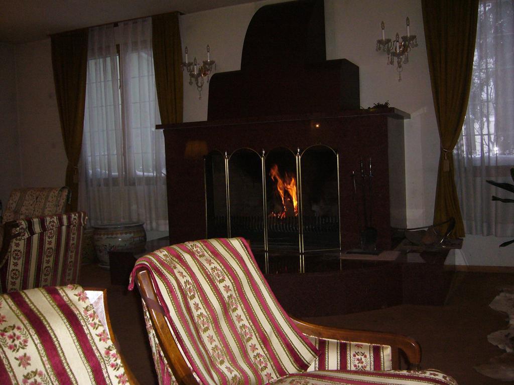 Naeba Springs Hotel Yuzawa  Luaran gambar