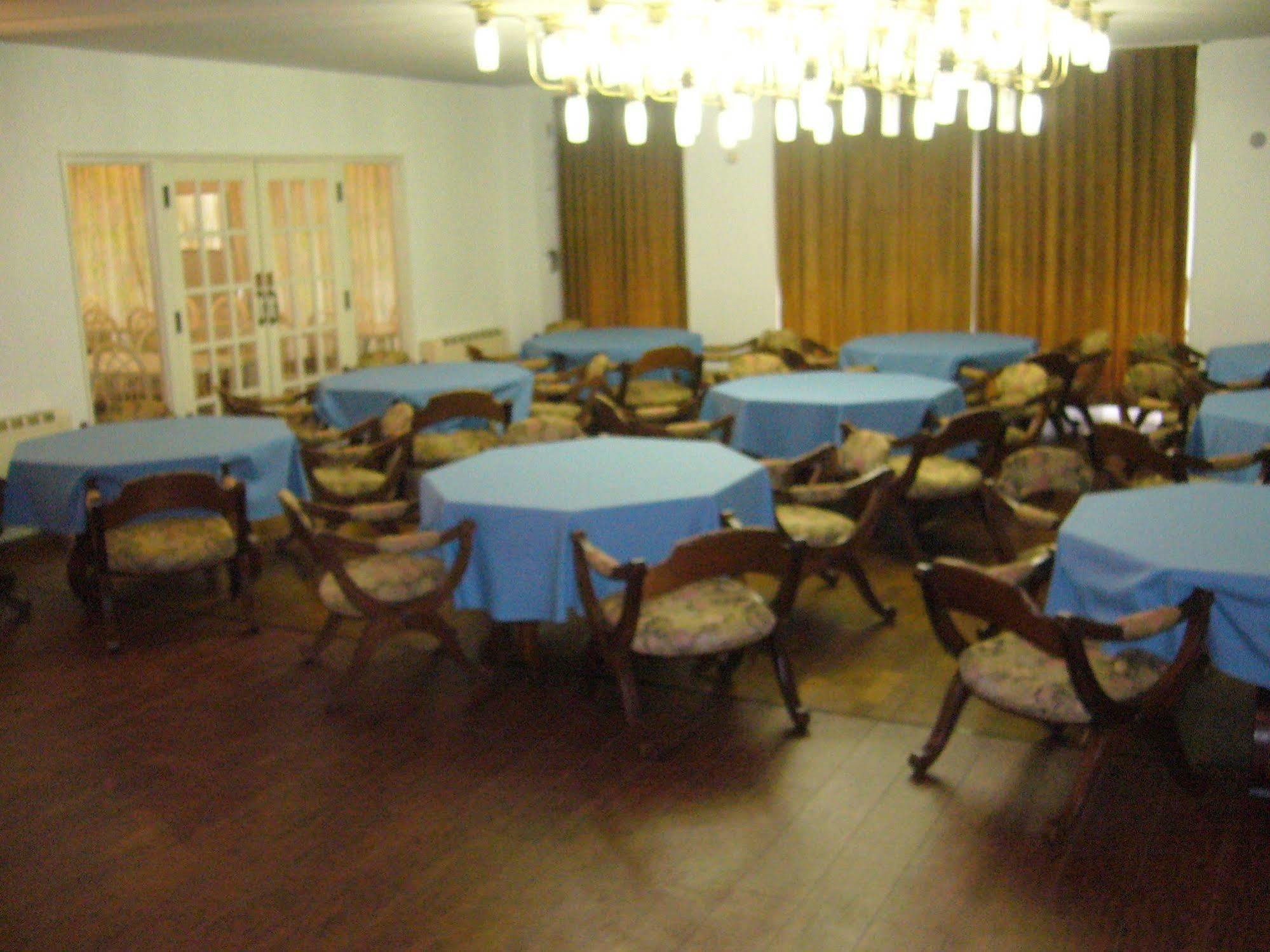 Naeba Springs Hotel Yuzawa  Luaran gambar